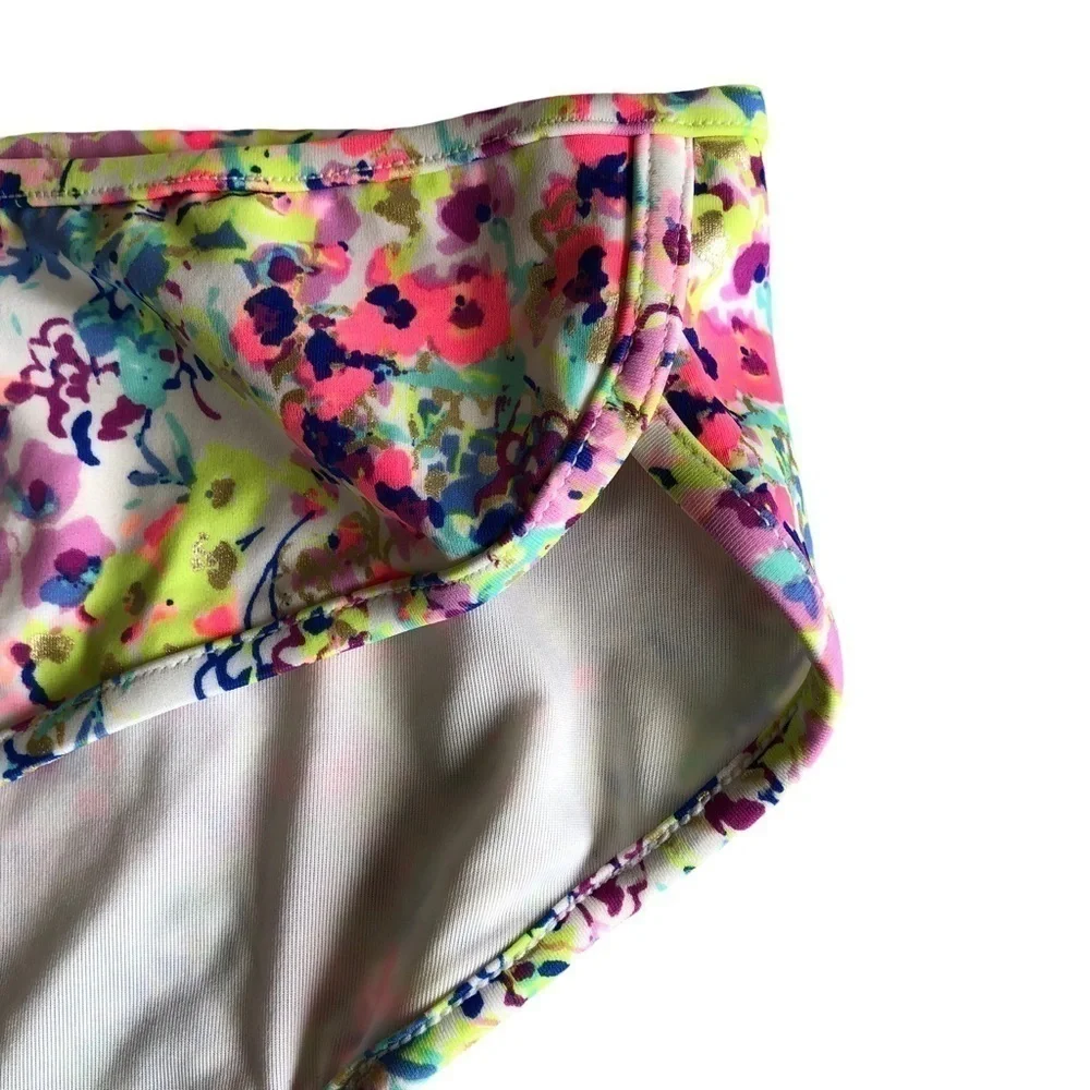 Victorias Secret victoria’s secret